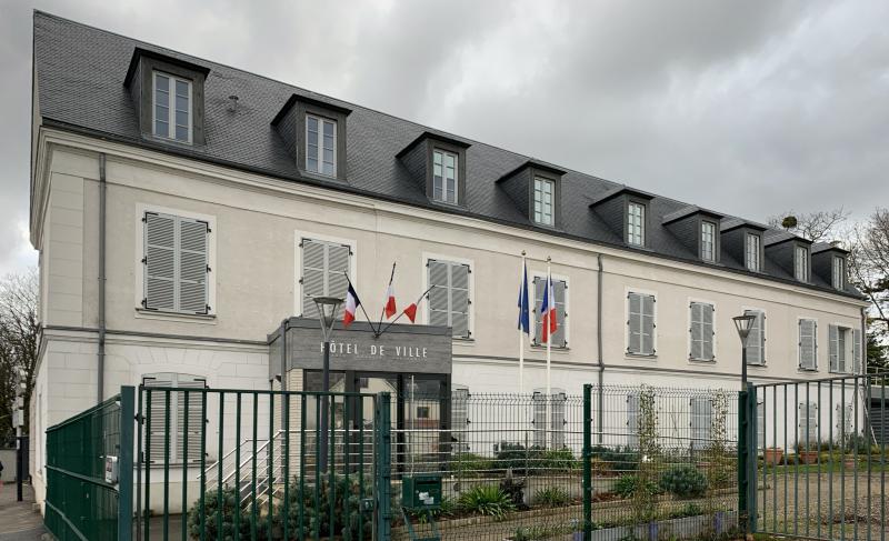 Photo 2 - Sevran, Seine-Saint-Denis (93270)