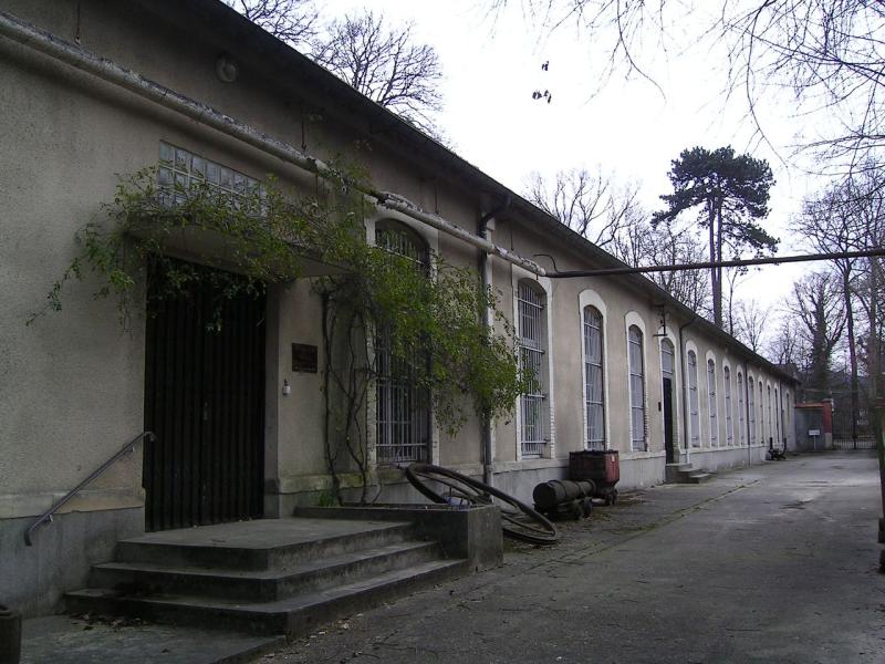 Photo 3 - Sevran, Seine-Saint-Denis (93270)