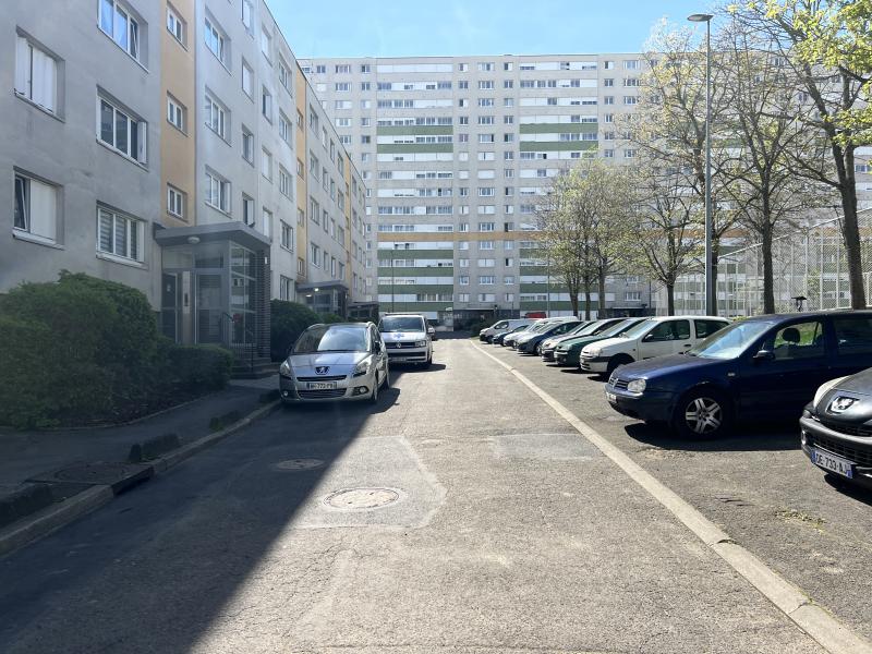 Photo 3 - Bonneuil-sur-Marne, Val-de-Marne (94380)
