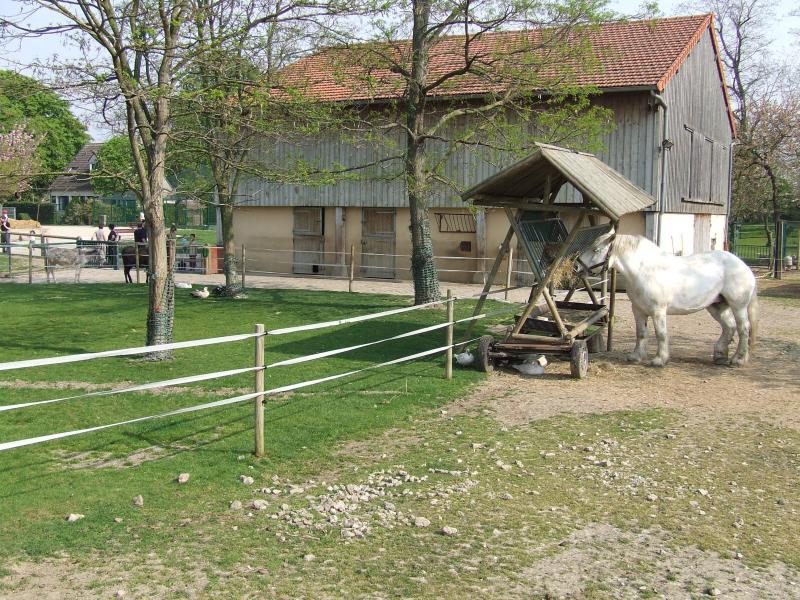 Choisy-le-Roi