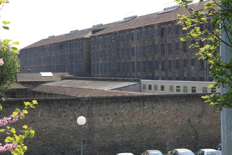 Fresnes