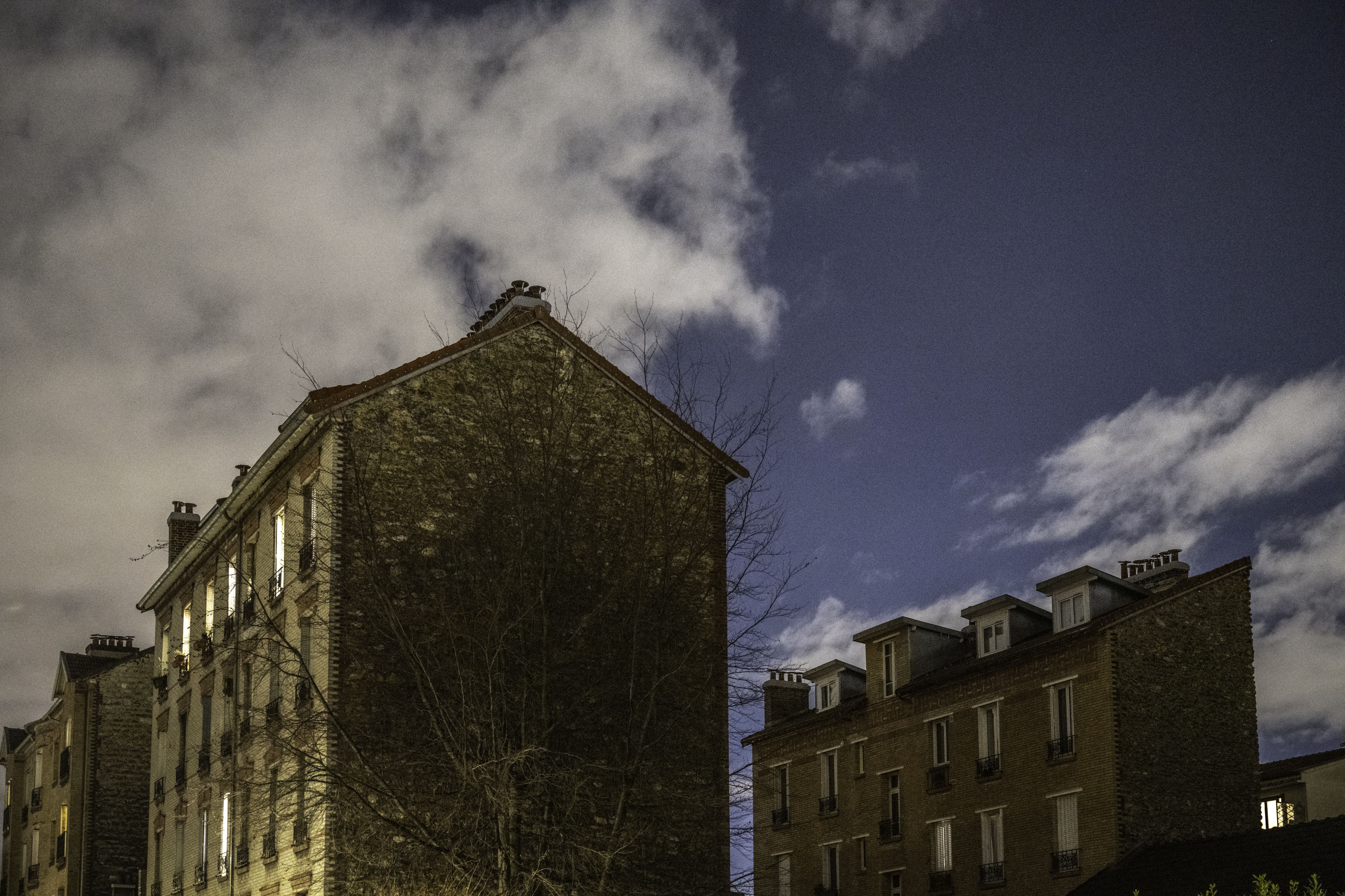 Photo 6 — Ivry-sur-Seine, Val-de-Marne (94200)