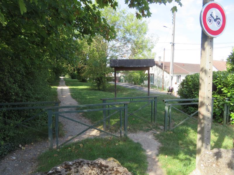 Limeil-Brévannes