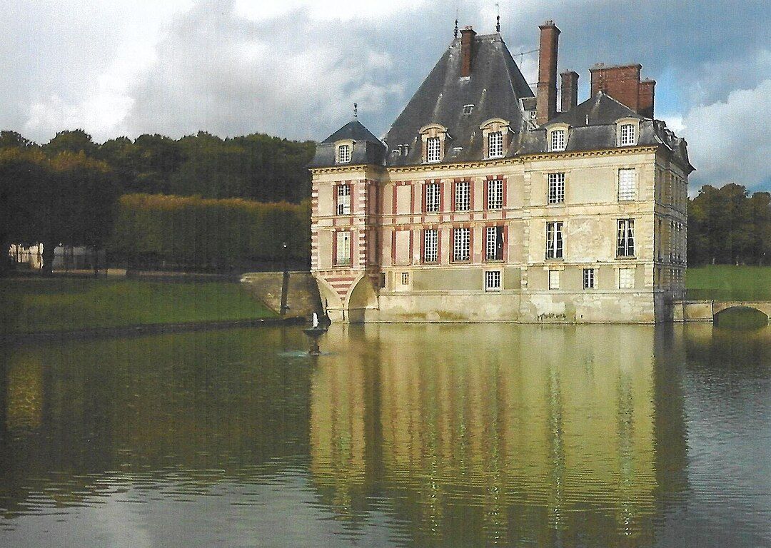 Photo 5 — Ormesson-sur-Marne, Val-de-Marne (94490)