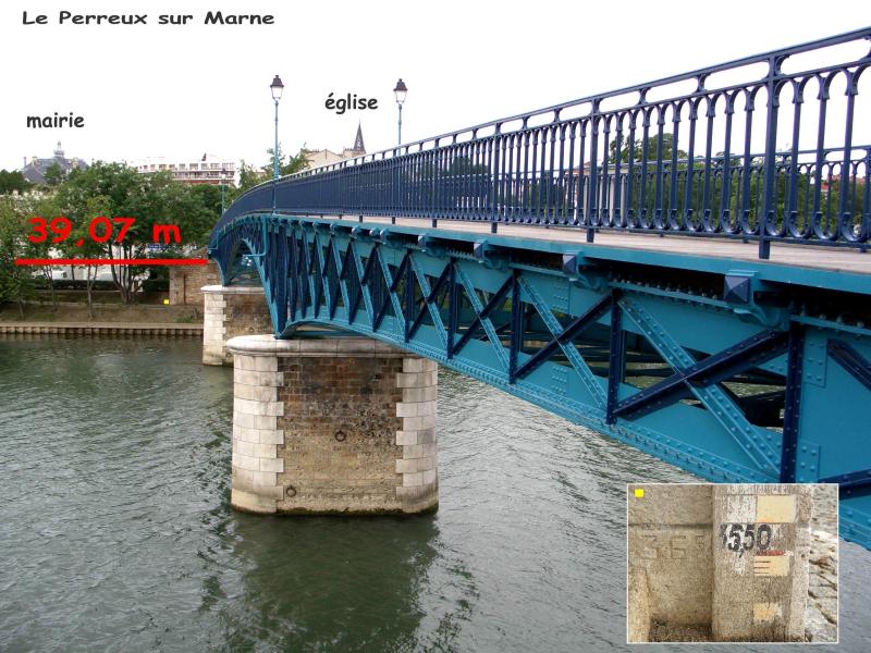 Le Perreux-sur-Marne