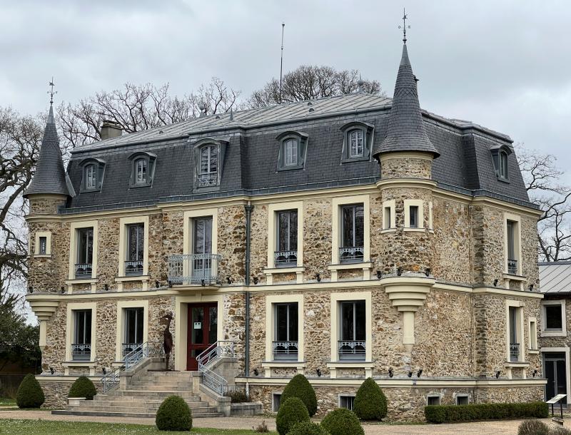 Photo 3 - Le Plessis-Trévise, Val-de-Marne (94420)