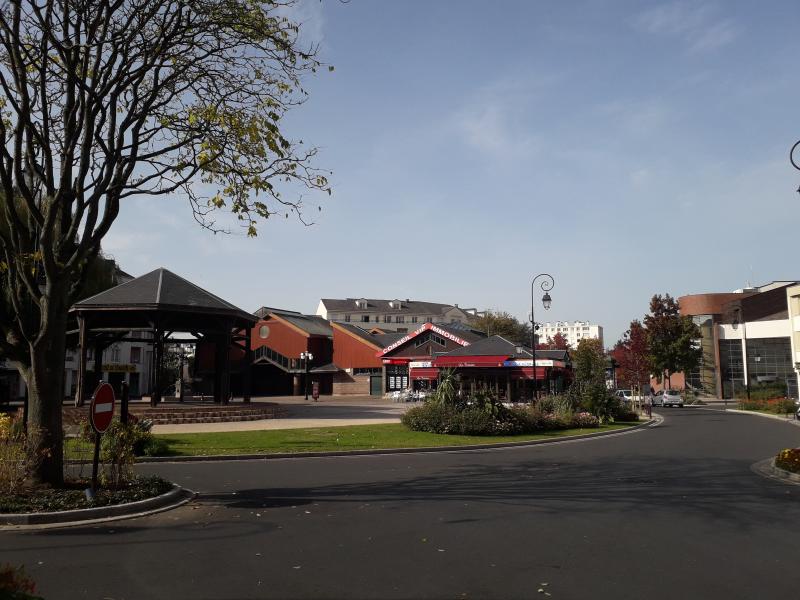 Photo 4 - Le Plessis-Trévise, Val-de-Marne (94420)