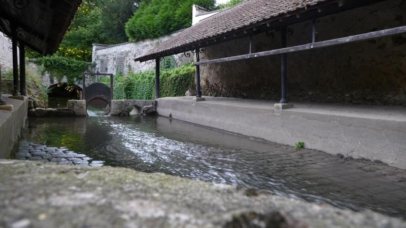 Photo 3 — La Queue-en-Brie, Val-de-Marne (94510)