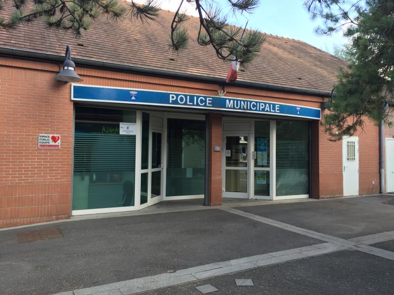 Rungis