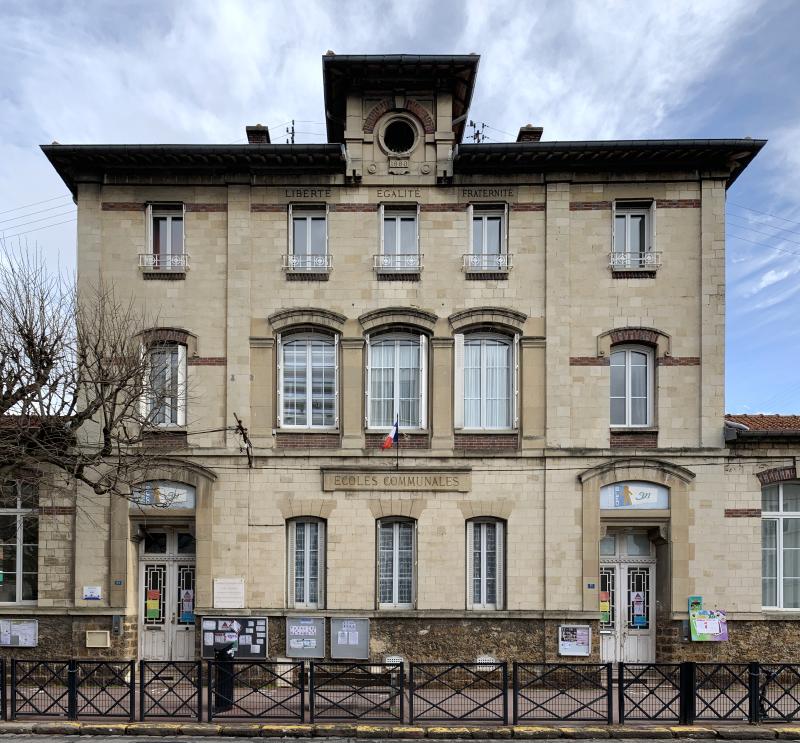 Photo 2 - Saint-Maur-Des-Fossés, Val-de-Marne (94210)