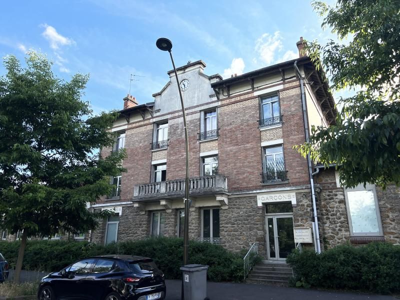 Photo 3 — Villeneuve-le-Roi, Val-de-Marne (94290)