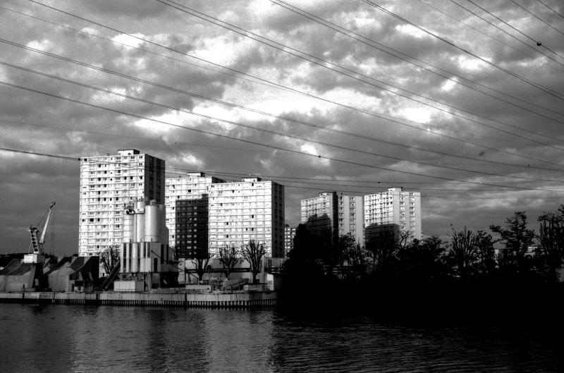 Photo 4 - Vitry-sur-Seine, Val-de-Marne (94400)