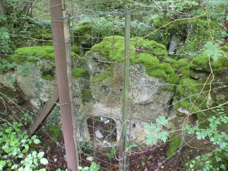 Arronville