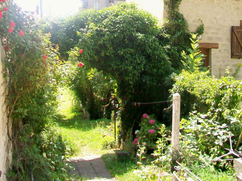 Auvers-sur-Oise