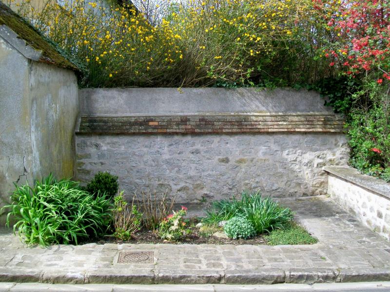 Bellefontaine