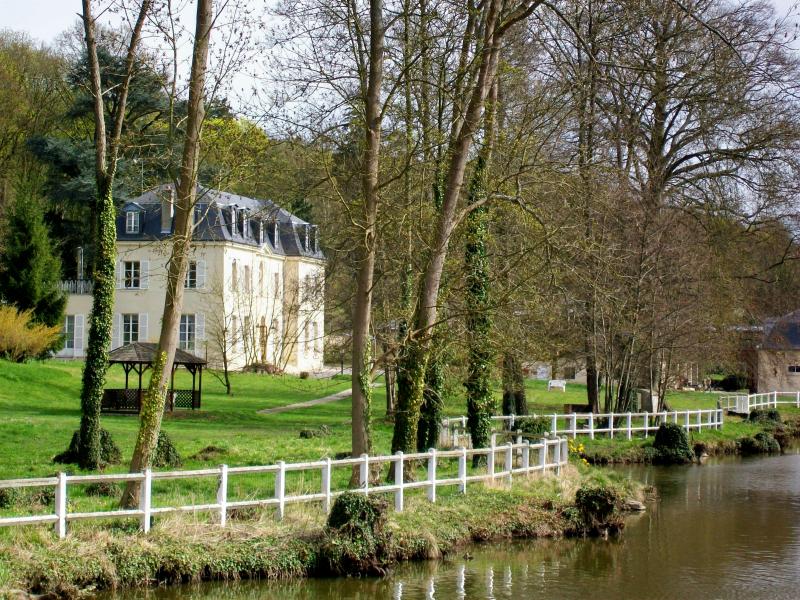 Bellefontaine