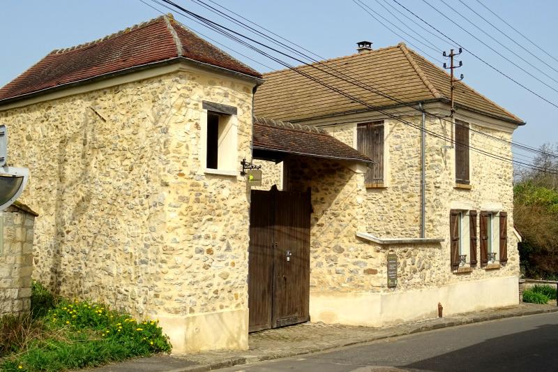 Bellefontaine