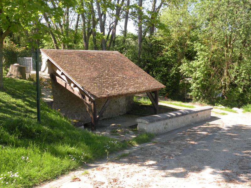 Berville