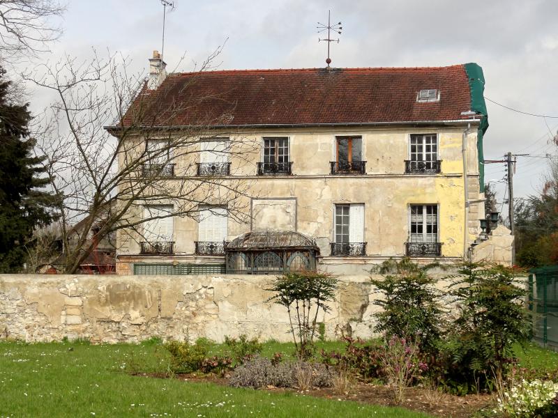 Bessancourt
