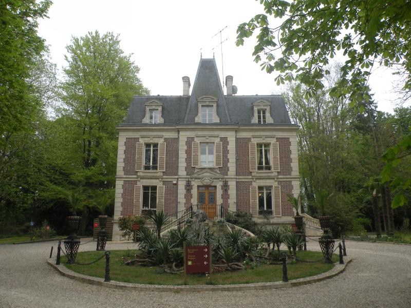 Bray-et-Lû