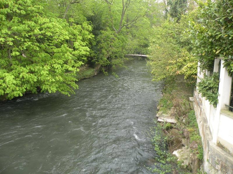 Bray-et-Lû