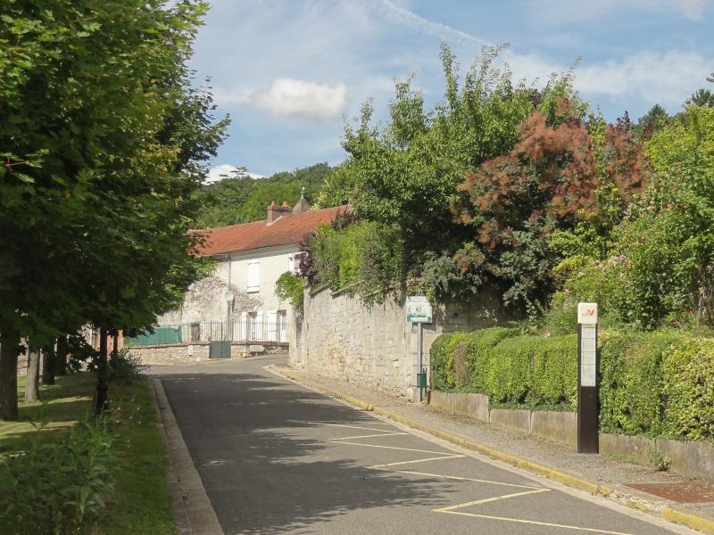 Brignancourt