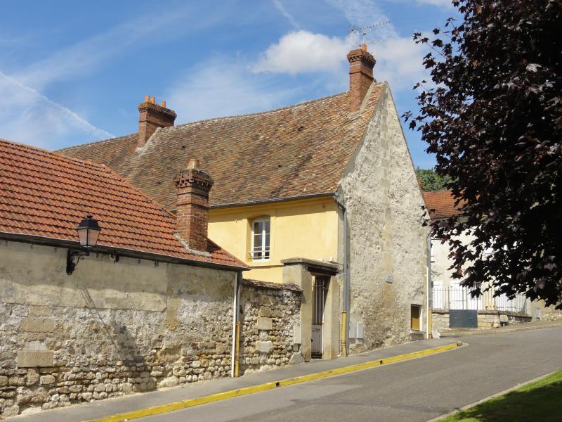 Brignancourt