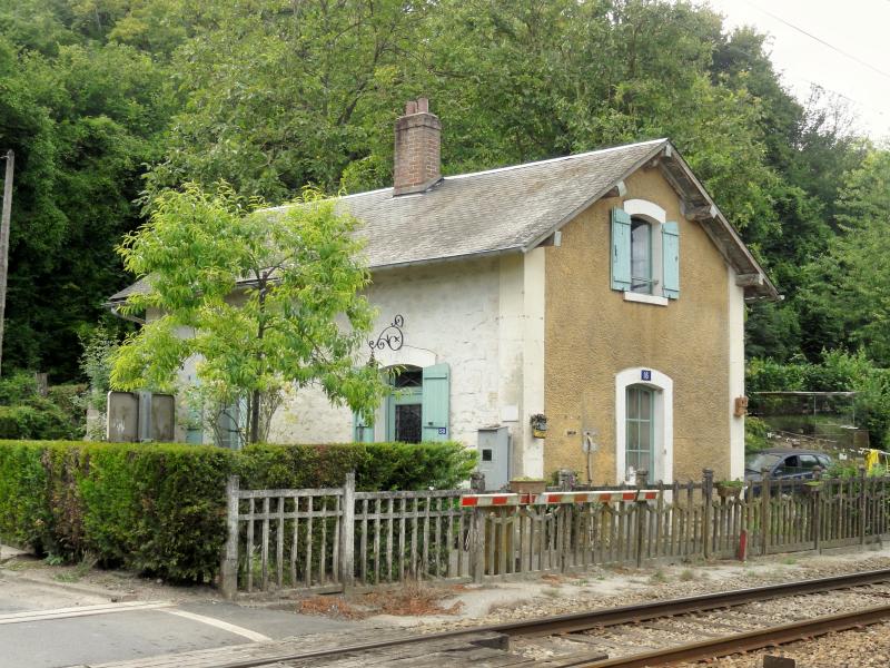Brignancourt