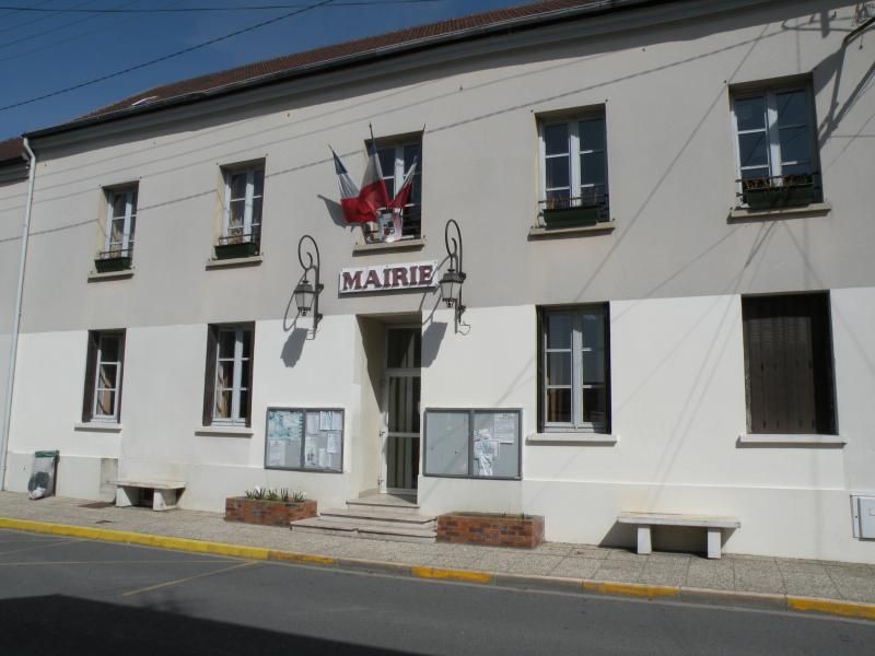 Photo 4 — Bruyères-sur-Oise, Val-d'Oise (95820)