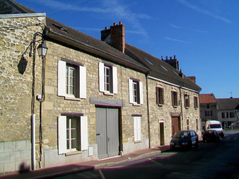 Cergy