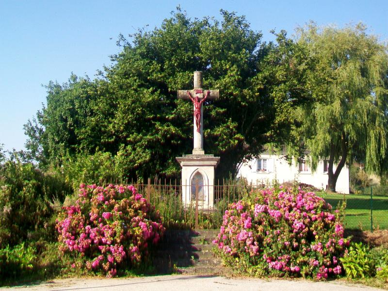 Cléry-en-Vexin