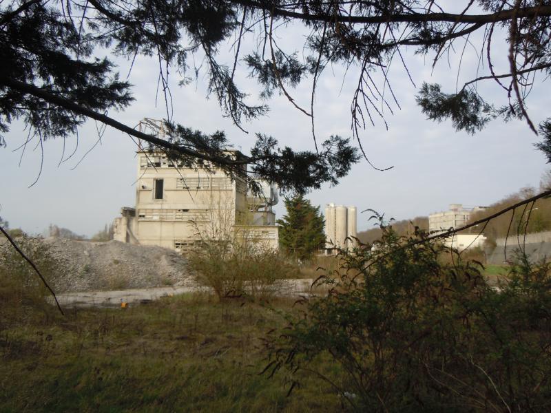 Cormeilles-en-Parisis