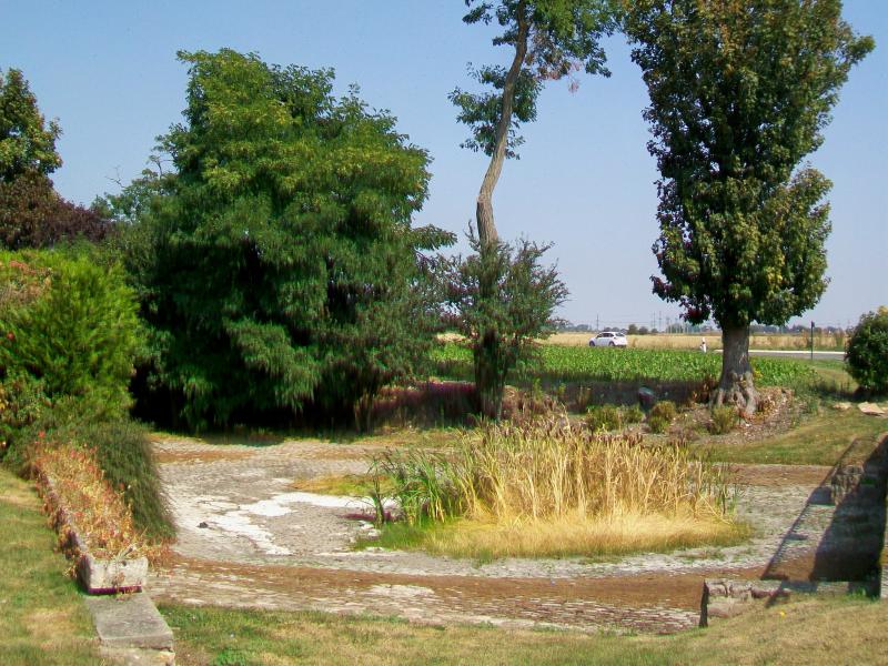 Épiais-lès-Louvres