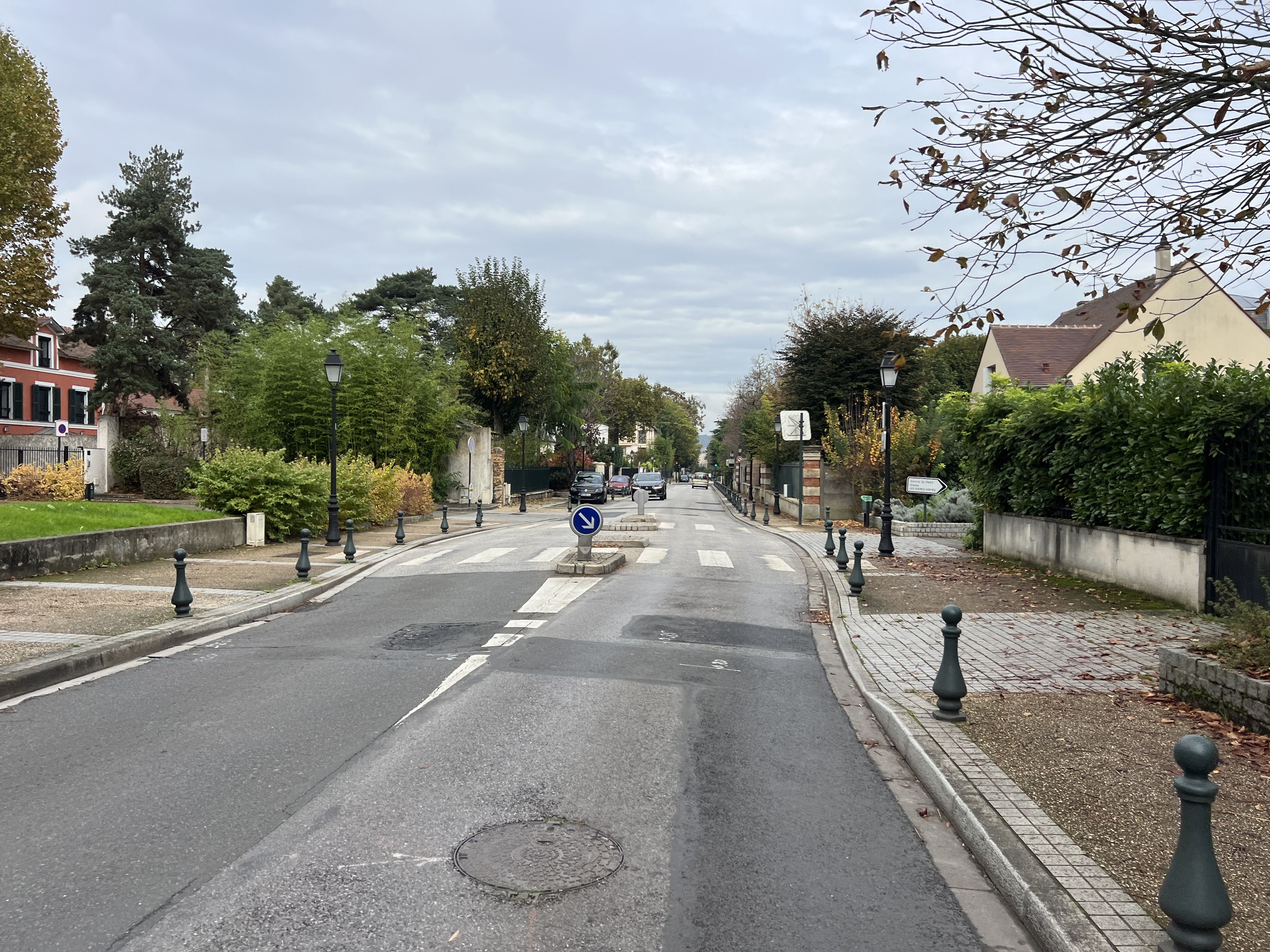 Photo 3 — Ermont, Val-d'Oise (95120)
