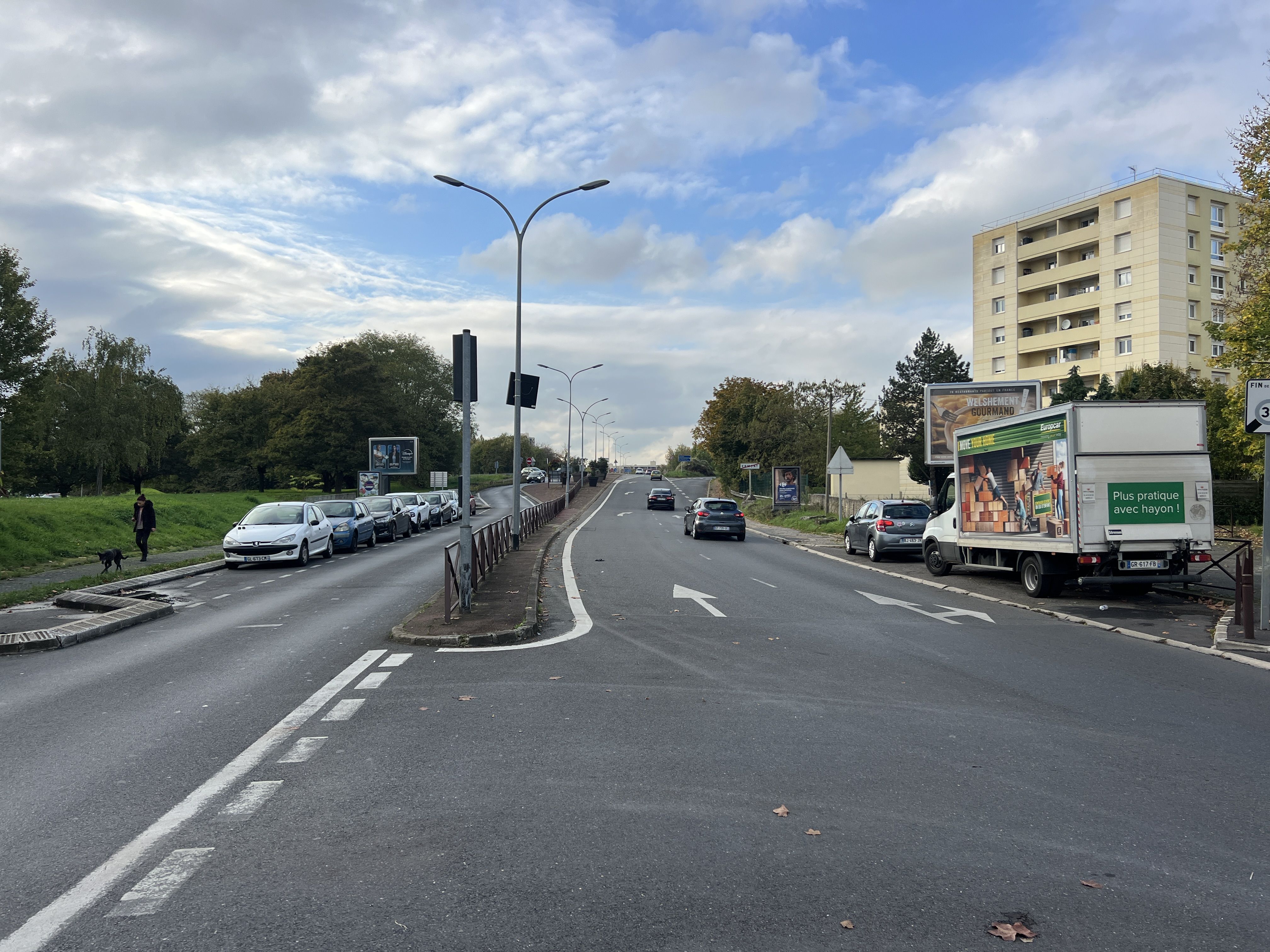 Photo 5 — Ermont, Val-d'Oise (95120)
