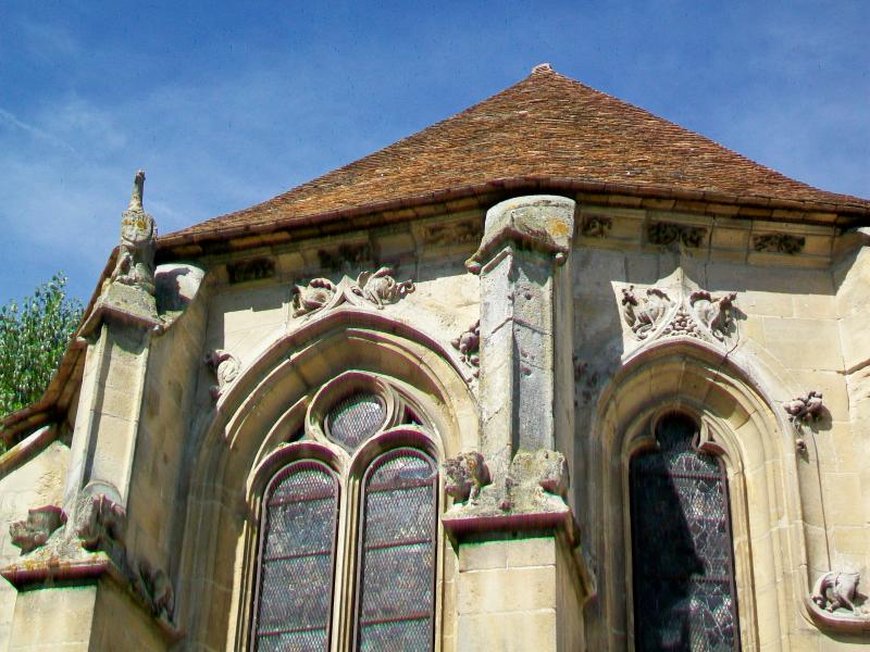 Ézanville