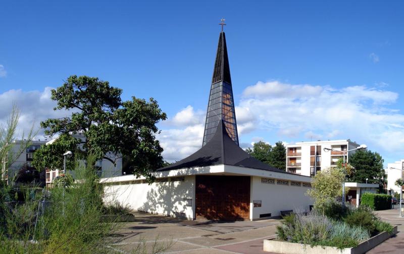 Franconville