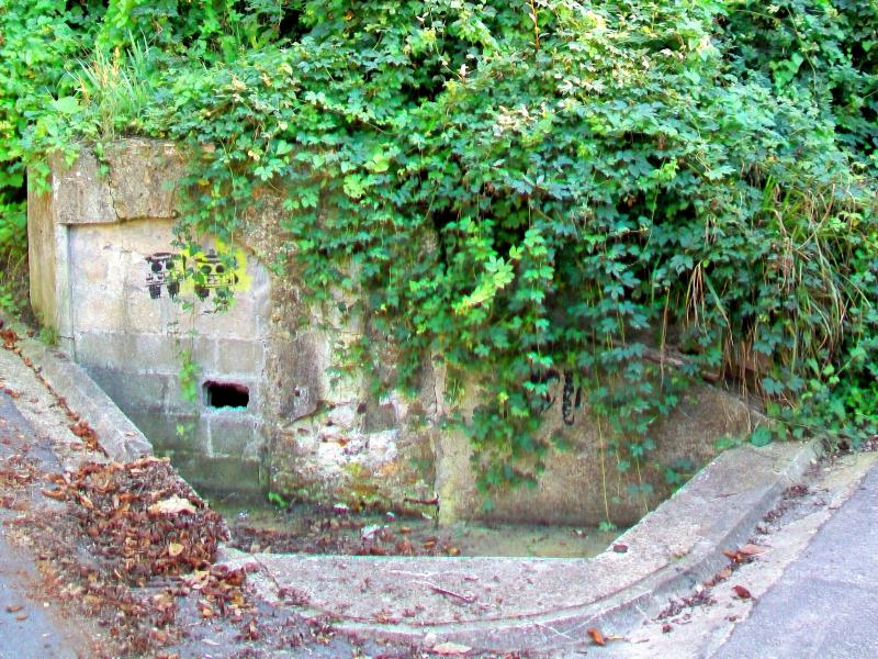 Frépillon