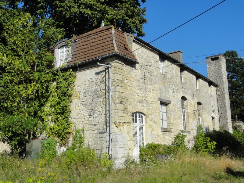 Hérouville-en-Vexin