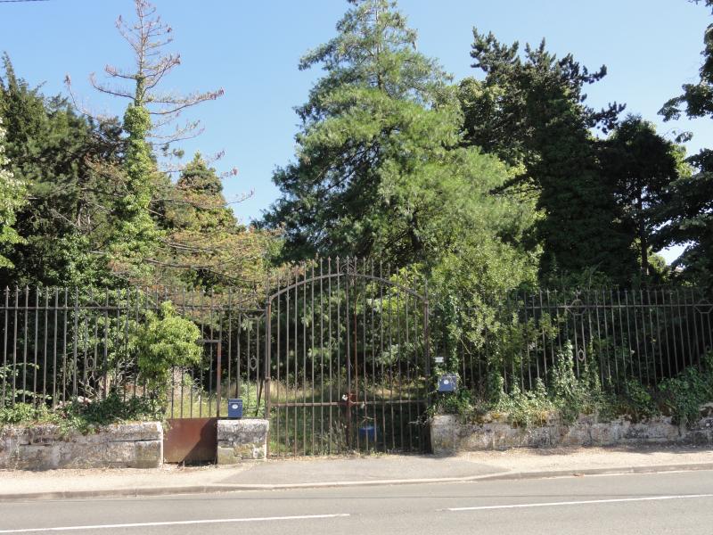 Hérouville-en-Vexin