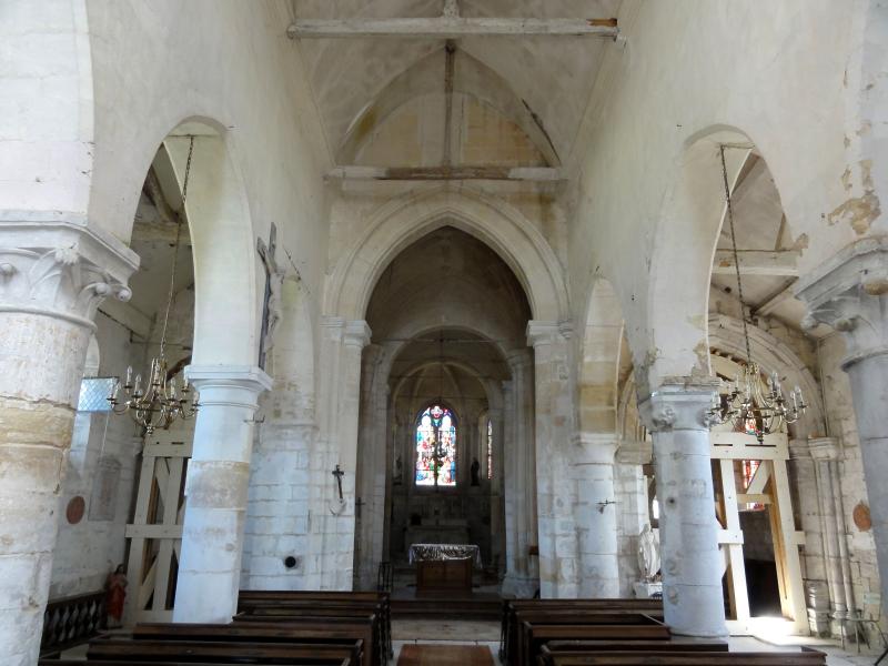 Hérouville-en-Vexin