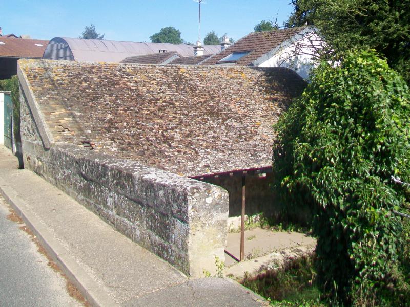 Longuesse