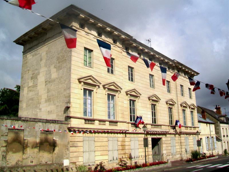 Magny-en-Vexin