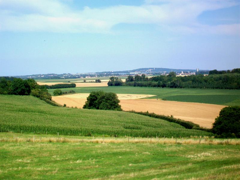 Mareil-en-France