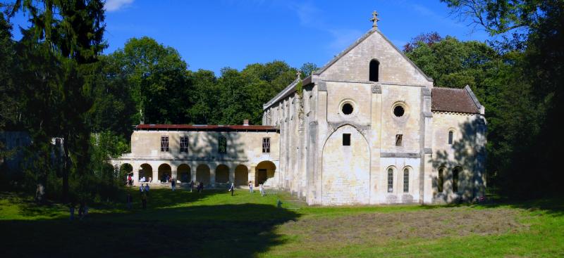 Mériel