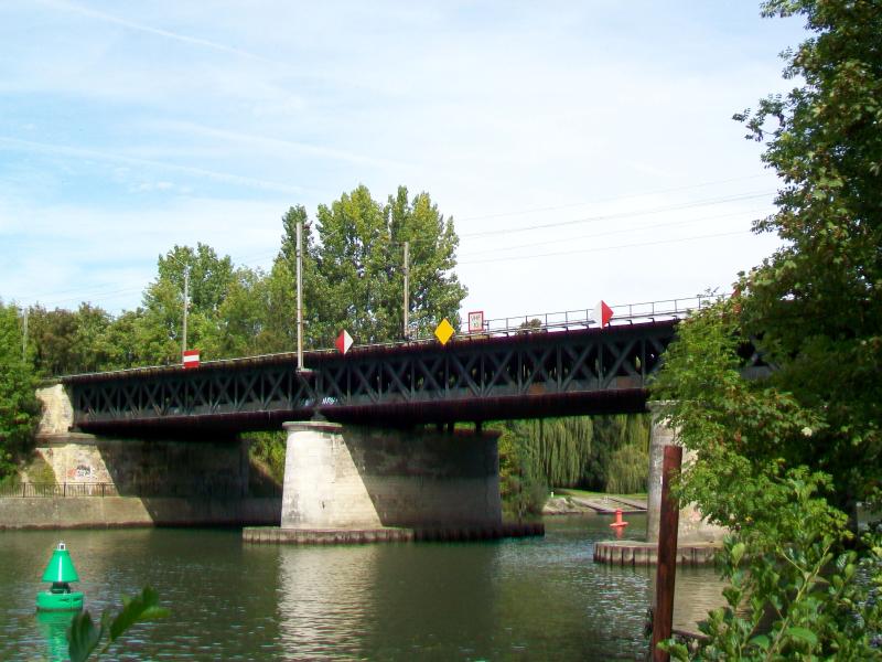 Mériel