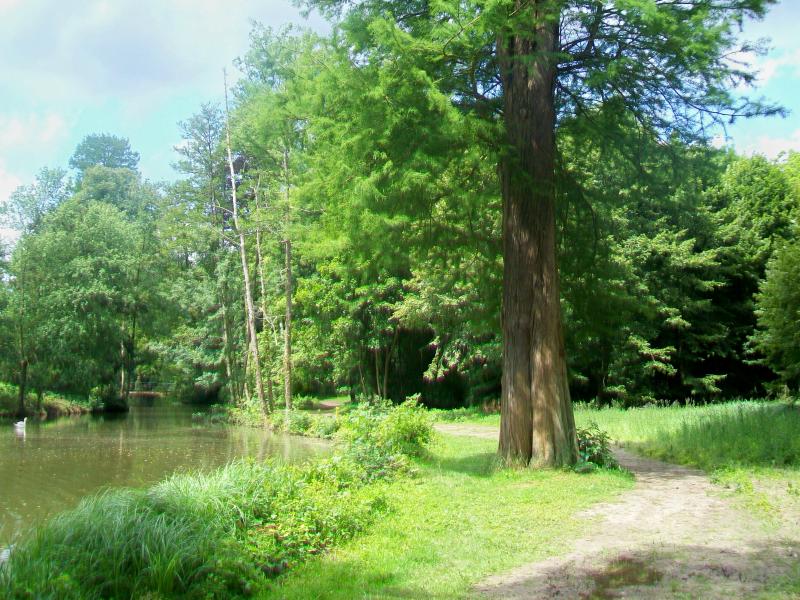 Méry-sur-Oise