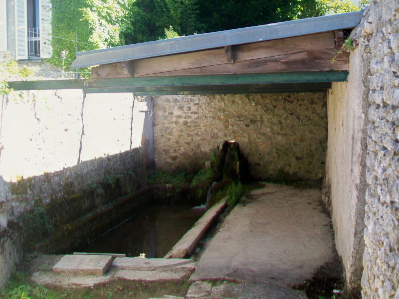 Montreuil-sur-Epte