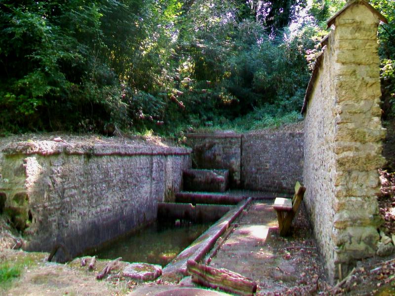 Montreuil-sur-Epte
