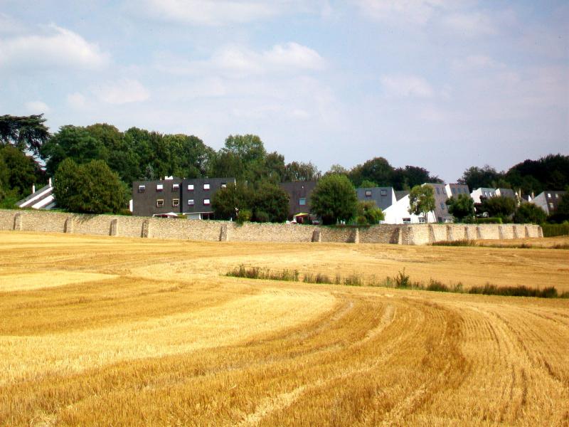 Montsoult